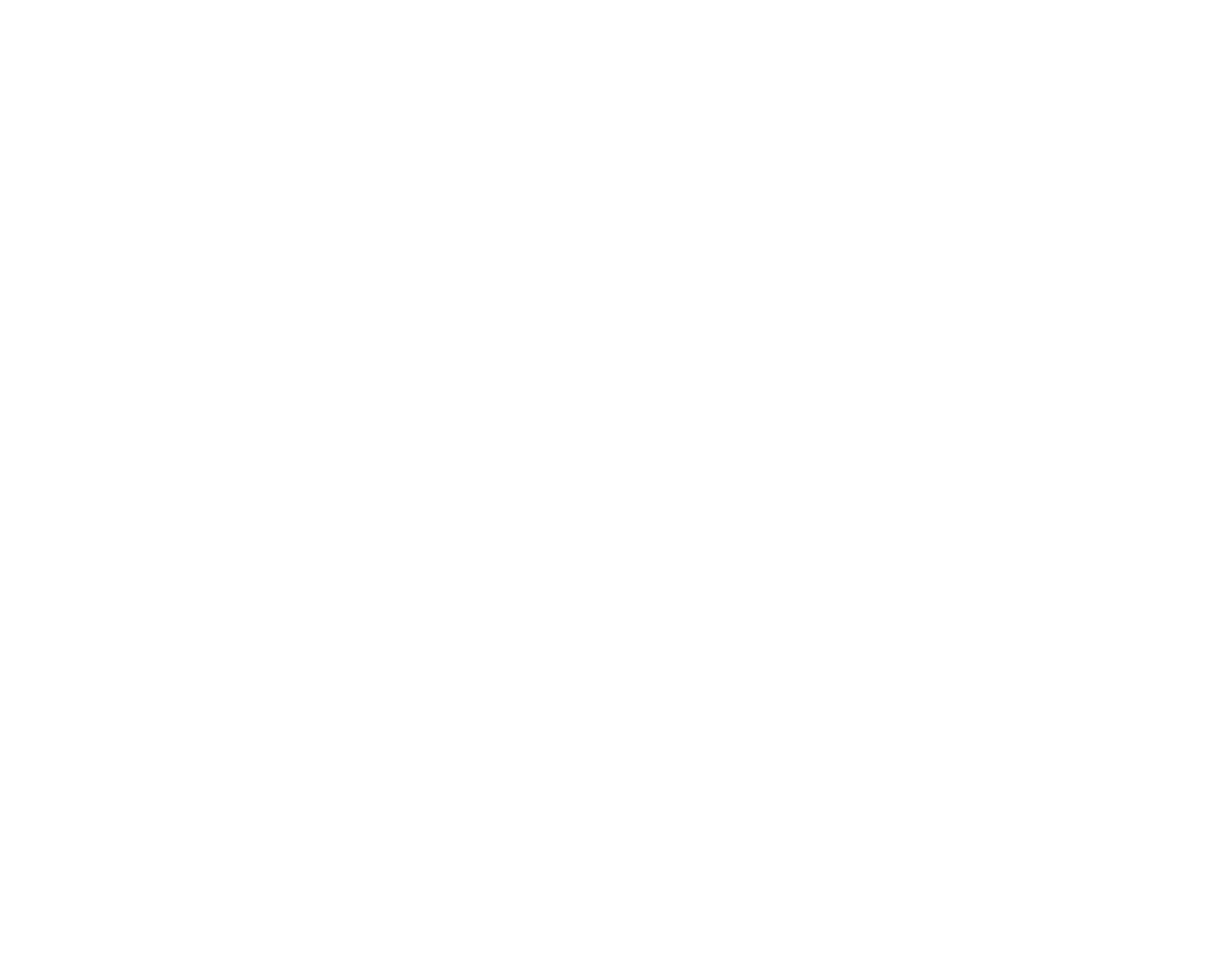 Aplace Studio