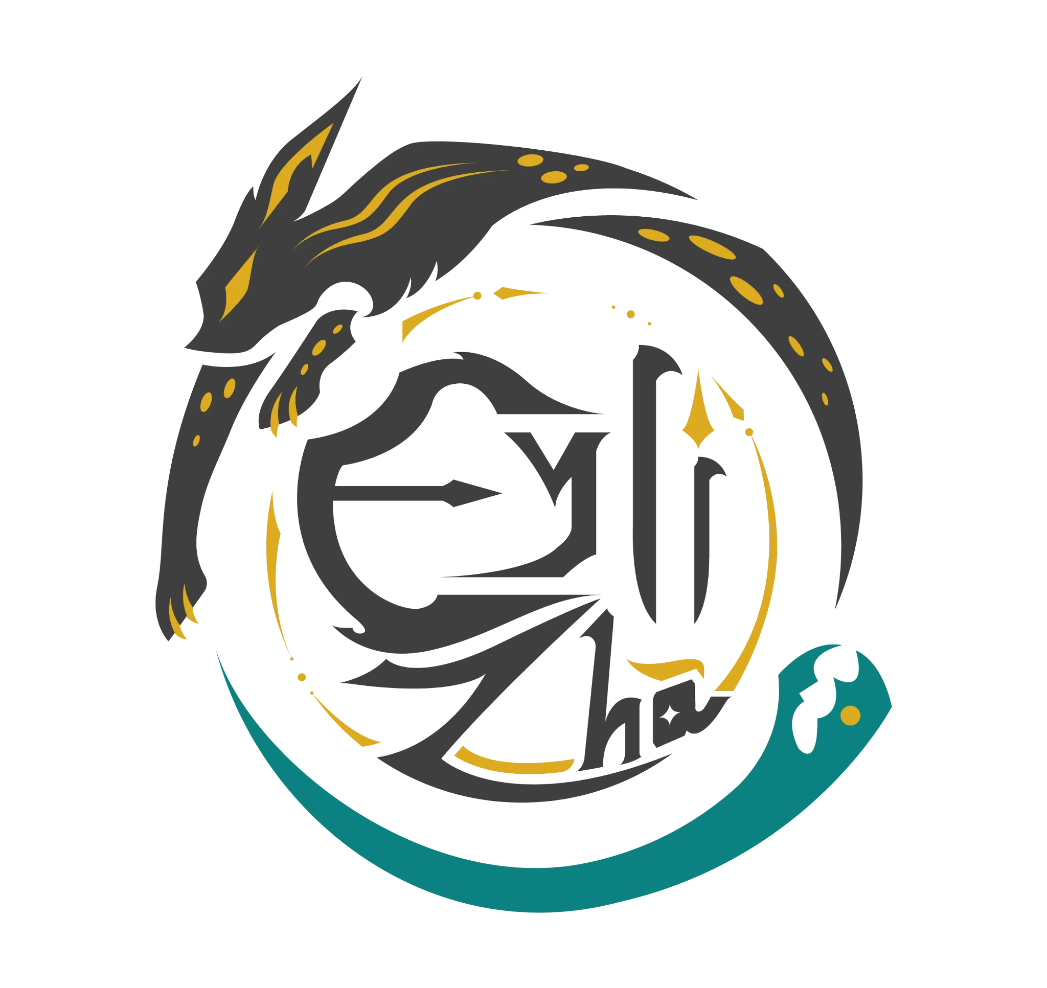eylizha