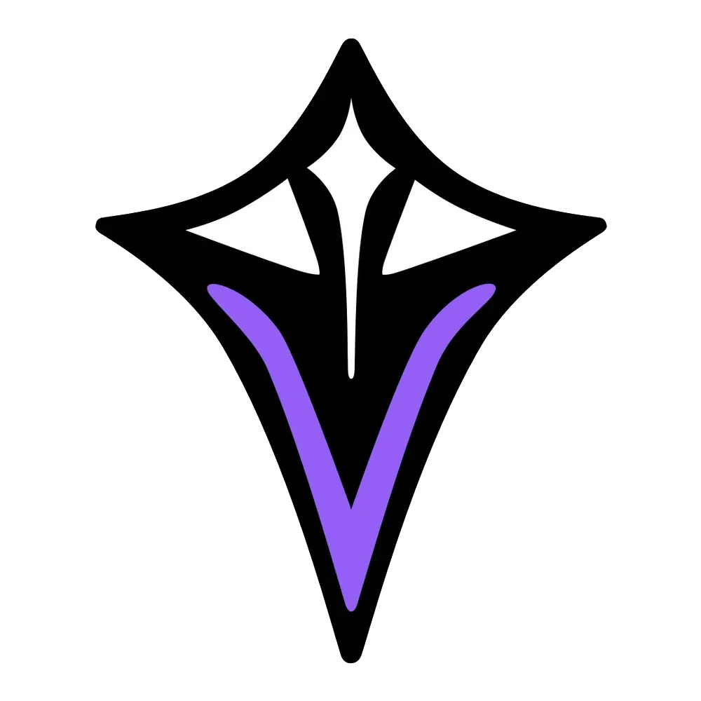 VirtUp