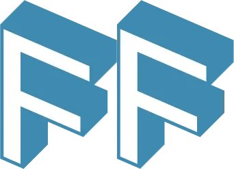 FeelFreePay