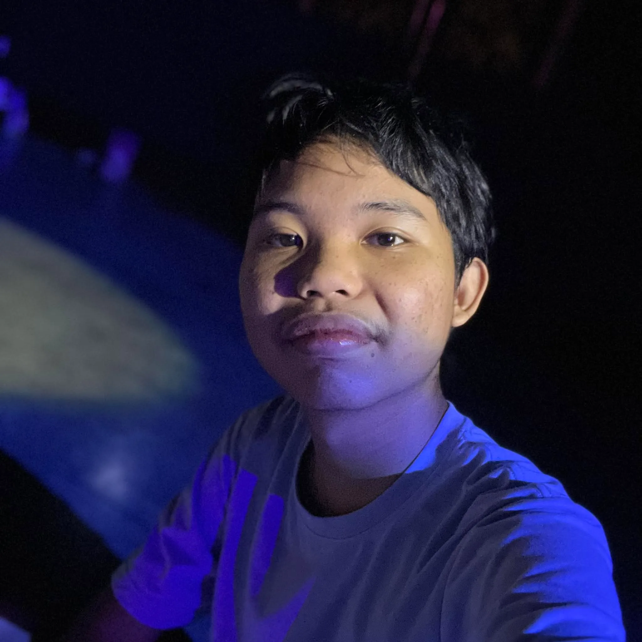 ไนซ์ (nSys)