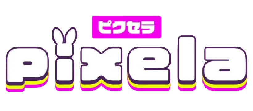Pixela Project