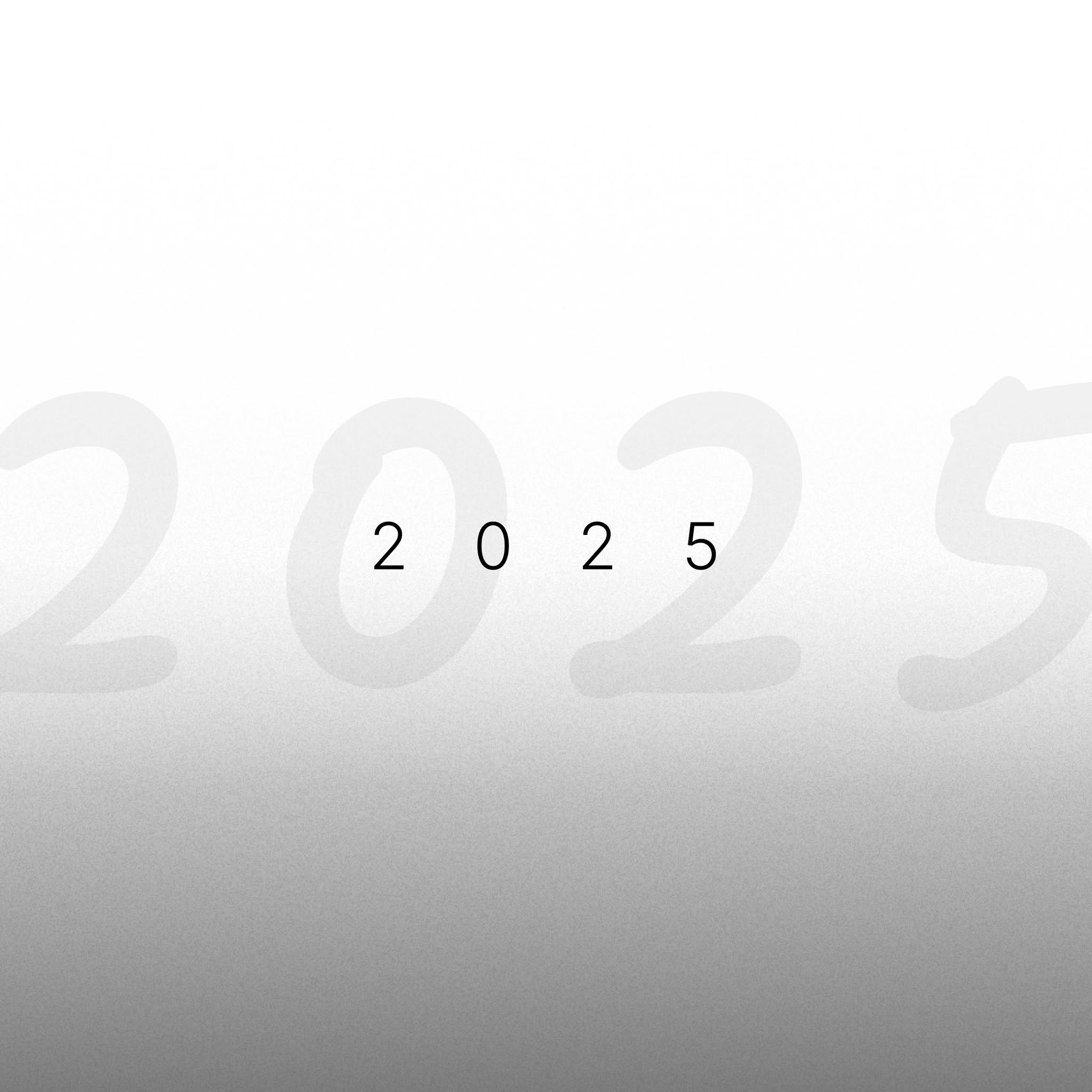 Year Review 2025: ปีแห่งรถ การเดินทาง และอิสระที่ตามหา