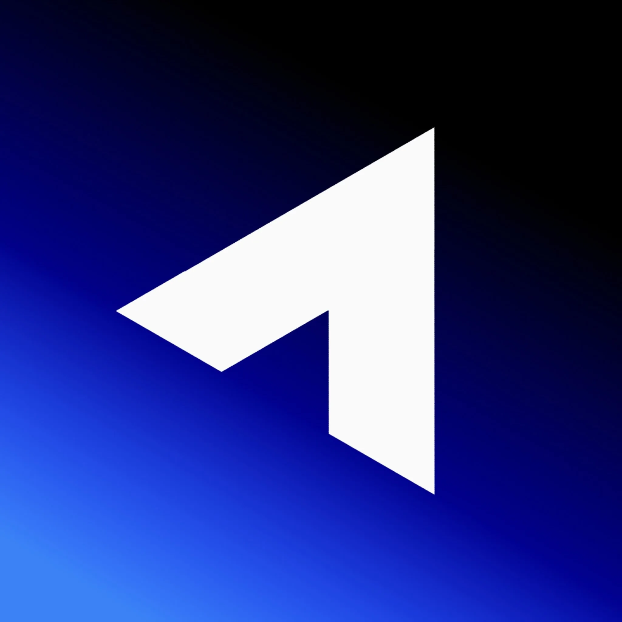 AONA Co., Ltd.