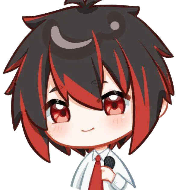 KritNibyou
