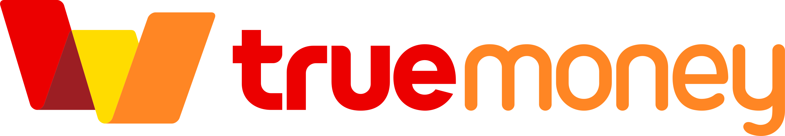TrueMoney